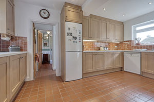 Photo 18- click for photo gallery